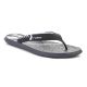 RIDER R1 PRIME R10 THONG AD GREY 12559-BT225