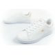 8. Buty Lacoste Carnaby W 748SUJ00021Y9