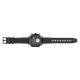 5. Smartwatch HiFuture FutureFit AIX Lite - czarny