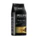 Kawa ziarnista Pellini Gran Aroma 1 kg