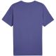 2. Koszulka Puma Graphics Wording Tee M 684825 46
