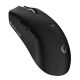 5. RAMPAGE MYSZ BEZPRZEWODOWA BLITZ ULTIMATE OPTYCZNA 8K 30000DPI PAW3950 TRI-MODE BLACK