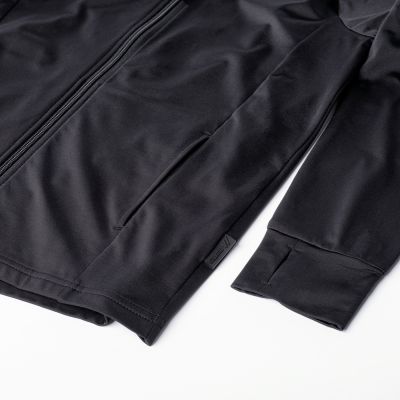 4. Dziecięca Bluza LUCITO JR