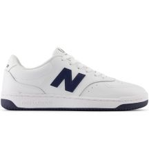 Buty New Balance unisex BB80UFO