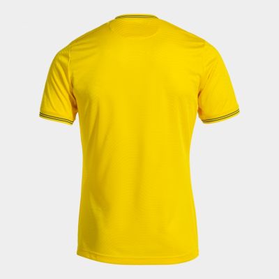 2. Koszulka Joma Camiseta Manga Corta Toletum V 103362.900
