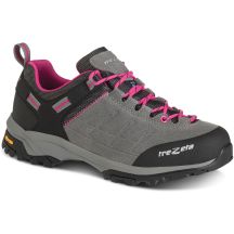 Buty trekkingowe damskie TREZETA Raider W's z membraną WP