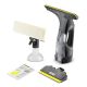 19. Myjka do okien KARCHER WV 5 Plus N 1.633-467.0