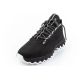 19. Buty Timberland Edge Sneaker M TB0A2KSF001