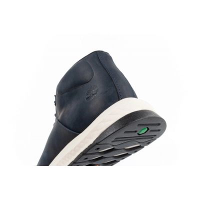 13. Buty Timberland M TB0A5MQW 019