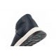13. Buty Timberland M TB0A5MQW 019
