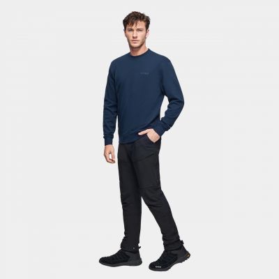 5. Bluza Alpinus Bellagio M BR18244