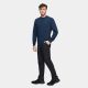 5. Bluza Alpinus Bellagio M BR18244