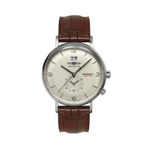 Zegarek Zeppelin model LZ129 Hindenburg 80445 Quartz