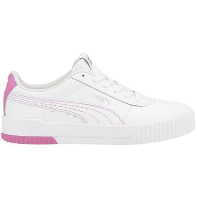 6. Buty Puma Carina L W 370325 46