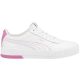 6. Buty Puma Carina L W 370325 46