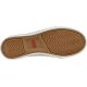 8. Buty Levi's Stan Buck Lady W 222984-733-17