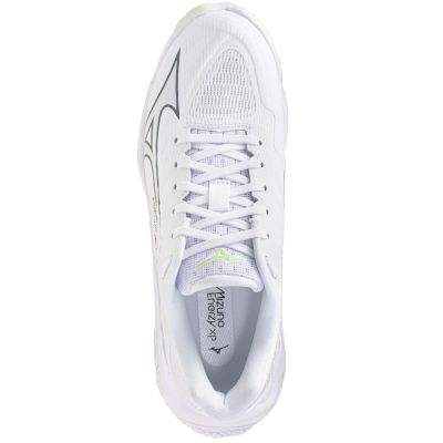 3. Buty Mizuno WAVE LIGHTNING ELITE W V1GC260085