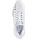 3. Buty Mizuno WAVE LIGHTNING ELITE W V1GC260085