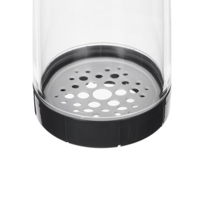 5. Karafka Brita Fill&Serve Mind fresh black CU CE 3