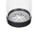 5. Karafka Brita Fill&Serve Mind fresh black CU CE 3