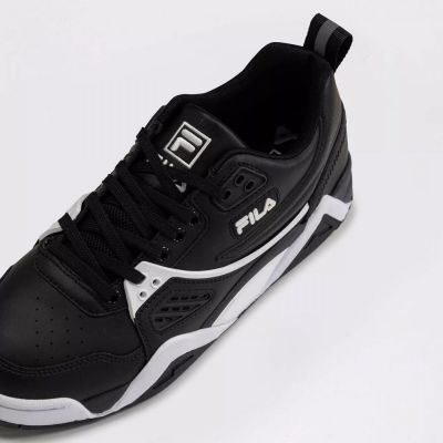 7. Buty Fila Casim M FFM0214.83036