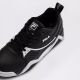 7. Buty Fila Casim M FFM0214.83036