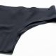 7. Majtki Fitanu Almond W 2Pack 92800596300