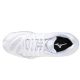 3. Buty do siatkówki Mizuno Wave Voltage 2 W V1GC246045