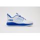Sneakersy K-swiss ULTRASHOT LIGHT CLAY WHT/DZLNGBL/BLTCS-M (04742-158-M)