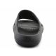6. Klapki Crocs Mellow Recovery Slide U 208392-001