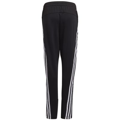 2. Spodnie adidas Aeroready Primegreen Jr GT9417