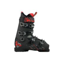 Buty narciarskie Rossignol Speed 90 HV+ - Black