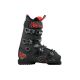 Buty narciarskie Rossignol Speed 90 HV+ - Black