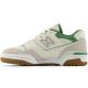 2. Buty New Balance W BBW550HK