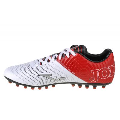 6. Buty Joma Xpander 2202 AG M XPAW2202AG 