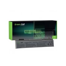GREEN CELL BATERIA DE09 DO DELL PT434 4400 MAH 11.1V