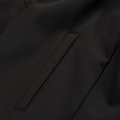 6. Męski Softshell CORE MELTI