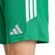 5. Spodenki męskie adidas Tiro 26 League zielone KA8774