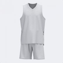Komplet Joma Set Olimpiada Basket 103840.251