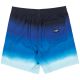 2. Billabong All Day Fade 16" Shorts EBYJV00121-CBU Granatowe L