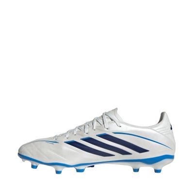 5. Buty piłkarskie adidas Copa Pure IV League FG KI0656