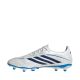 5. Buty piłkarskie adidas Copa Pure IV League FG KI0656
