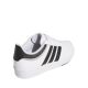 3. Buty adidas Hoops 4.0 Jr JI3471