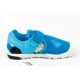 5. Sandały adidas Captain Toey Jr S42670