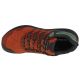 7. Buty do biegania Merrell Nova 3 M J067601
