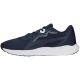 8. Buty do biegania Puma Twitch Runner M 377981 05