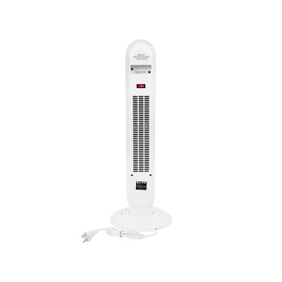 3. Nagrzewnica grzejnik 2000W BLOW EH-03 z pilotem