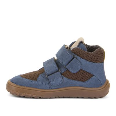 3. Froddo Children ankle boot (G3110266-2)