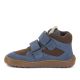 3. Froddo Children ankle boot (G3110266-2)