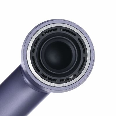 10. Suszarka do włosów Havit HD202-EU